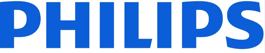 PHILIPS-LOGO