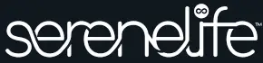 SereneLife logo