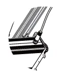 ILUMINAR iLogic8 UV+Far Red 30W 120-277V LED Fixture-6