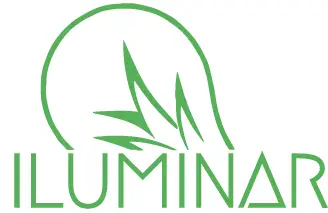 ILUMINAR logo
