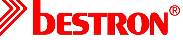 bESTRON-logo