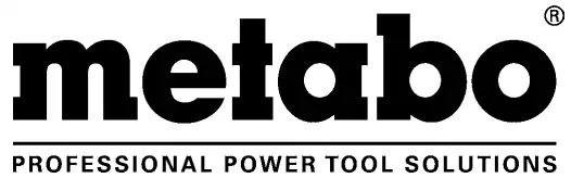 metabo-LOGO