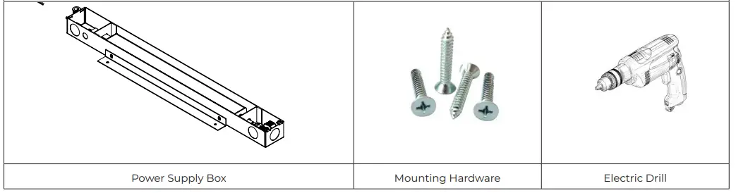 ITC-Look-Backlit-Mirror-Power-Supply-FIG-1