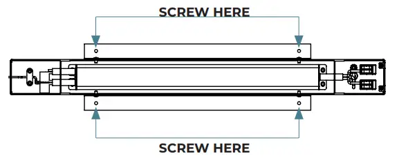 ITC-Look-Backlit-Mirror-Power-Supply-FIG-2
