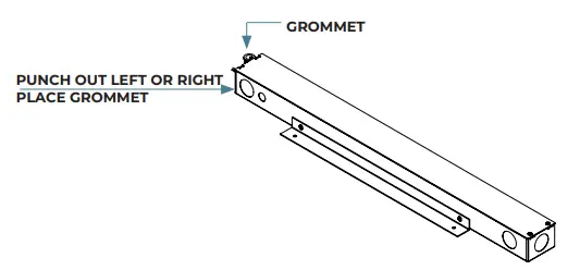 ITC-Look-Backlit-Mirror-Power-Supply-FIG-3