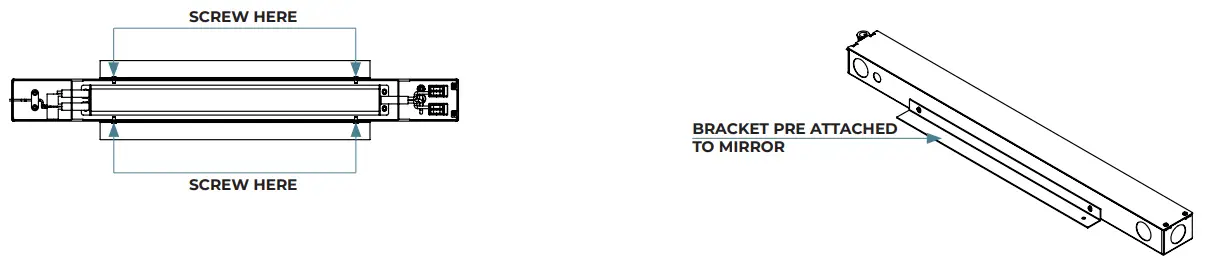 ITC-Look-Backlit-Mirror-Power-Supply-FIG-4