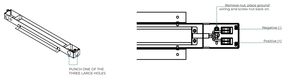 ITC-Look-Backlit-Mirror-Power-Supply-FIG-5