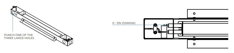 ITC-Look-Backlit-Mirror-Power-Supply-FIG-6