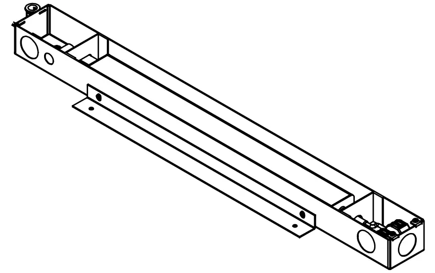 ITC-Look-Backlit-Mirror-Power-Supply-PRODUCT