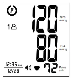 MEASUREMENT PROCEDURE 4