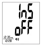 Setting the Voice Assist Mode 1