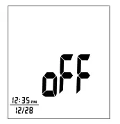 Setting the Voice Assist Mode 2