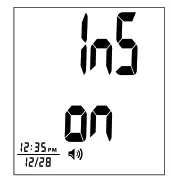 Setting the Voice Assist Mode