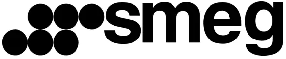smeg-Logo.png