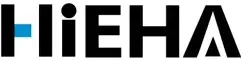 Hieha-LOGO