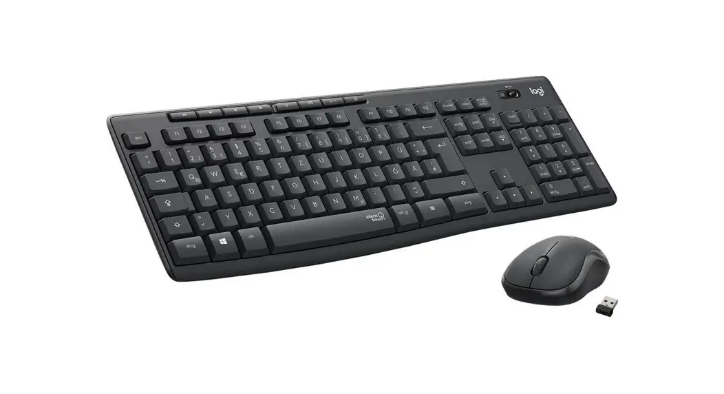 Sentry Kx700 Wireless Keyboard And Mouse Combo User Manual Sentry Kx700 Wireless Keyboard And Mouse Combo User Manual
