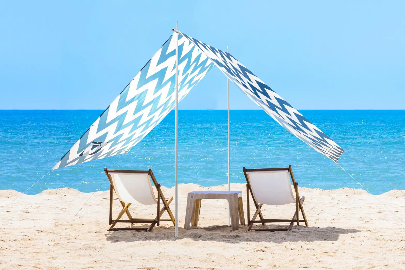 Komodo Kdbchshtnta Uv50 Beach Shade Tent User Guide