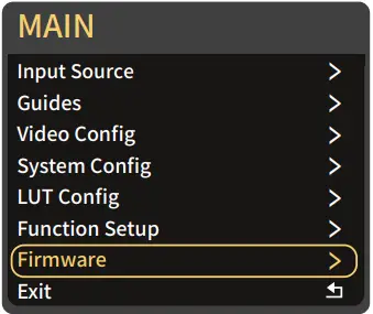 PORTKEYS LEYE SDI 3G-SDI and HDMI 2.4 Inch LCD Electronic Viewfinder-fig14