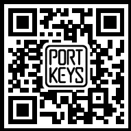 PORTKEYS LEYE SDI 3G-SDI and HDMI 2.4 Inch LCD Electronic Viewfinder-fig16