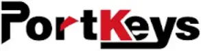 PORTKEYS-logo
