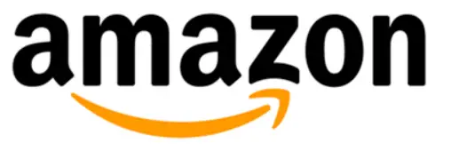 Amazon-LOGO