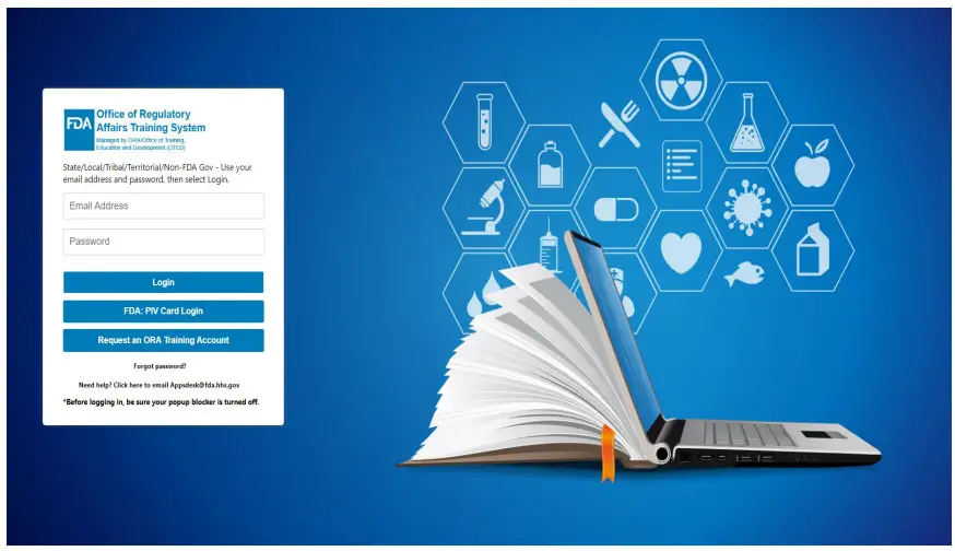 cornerstone Ora Learned Training System