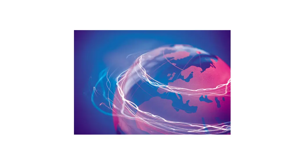 Fieldfisher Edisclosure In International Arbitration User Guide