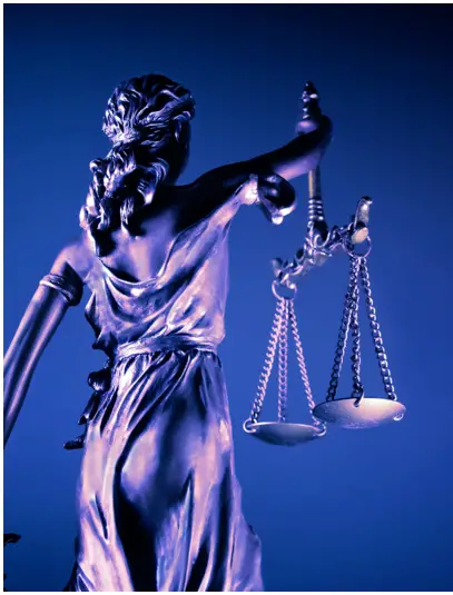 fieldfisher eDisclosure in International Arbitration