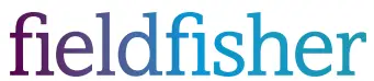 fieldfisher logo