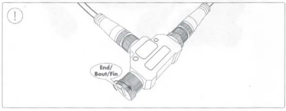 PHILIPS-9451748930-Hue-2.5m-Outdoor-Cable-Extension-FIG 2