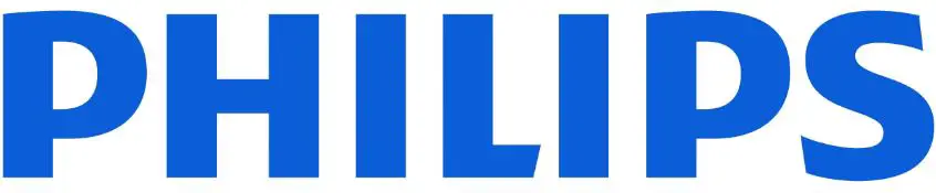 PHILIPS-LOGO