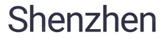 shenzhen logo