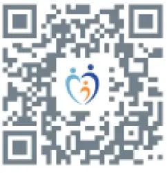 Perma Child-Safety 2794-8x-Magnetic-Locks-with-Key-fig- (5)