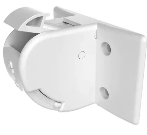 Perma Child-Safety 2794-8x-Magnetic-Locks-with-product-img