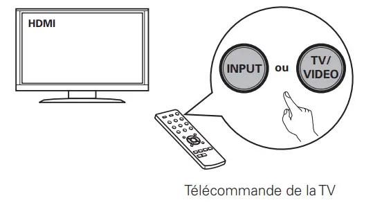 DENON-AVR-X1700H-Integrated-Network-AV-Receiver-FIG- (10)