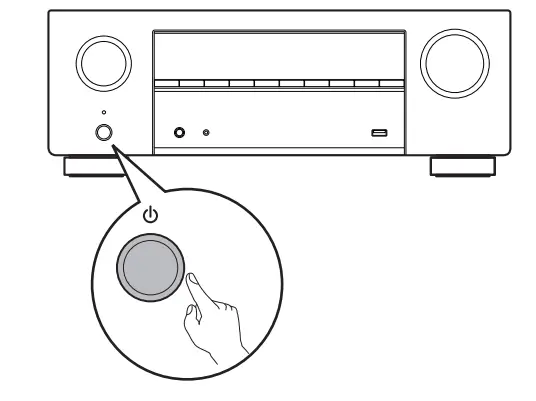 DENON-AVR-X1700H-Integrated-Network-AV-Receiver-FIG- (11)
