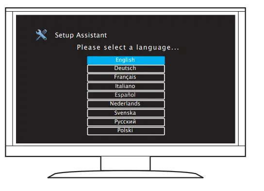 DENON-AVR-X1700H-Integrated-Network-AV-Receiver-FIG- (12)