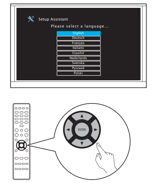 DENON-AVR-X1700H-Integrated-Network-AV-Receiver-FIG- (13)