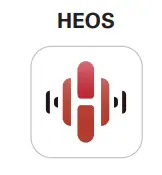 DENON-AVR-X1700H-Integrated-Network-AV-Receiver-FIG- (14)