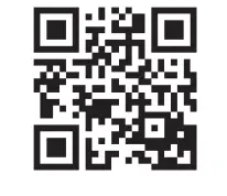 DENON-AVR-X1700H-Integrated-Network-AV-Receiver-FIG- (16)