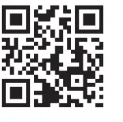 DENON-AVR-X1700H-Integrated-Network-AV-Receiver-FIG- (17)