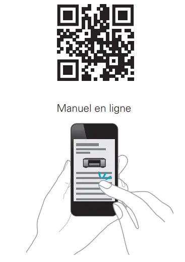 DENON-AVR-X1700H-Integrated-Network-AV-Receiver-FIG- (19)