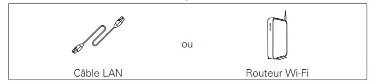 DENON-AVR-X1700H-Integrated-Network-AV-Receiver-FIG- (2)