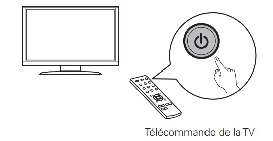 DENON-AVR-X1700H-Integrated-Network-AV-Receiver-FIG- (9)