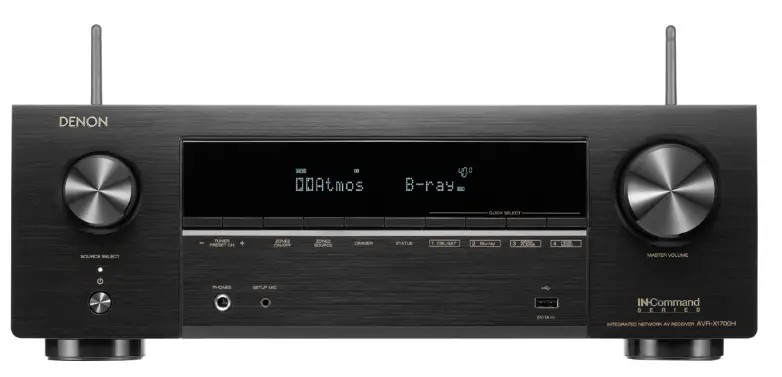 DENON-AVR-X1700H-Integrated-Network-AV-Receiver-PRODUCT-IMG