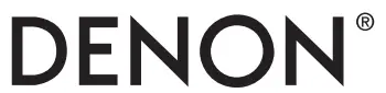 DENON-LOGO