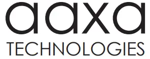 AAXA-LOGO