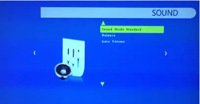 AAXA S1 Mini Projector Compatible for Nintendo Switch-11