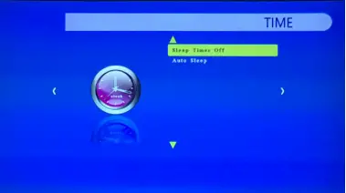 AAXA S1 Mini Projector Compatible for Nintendo Switch-12