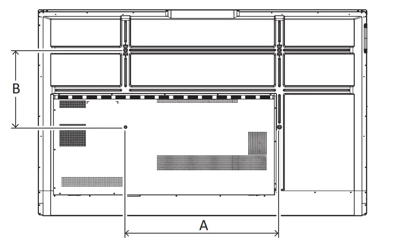 ViewSonic-4K-ViewBoard-Series-FIG-3